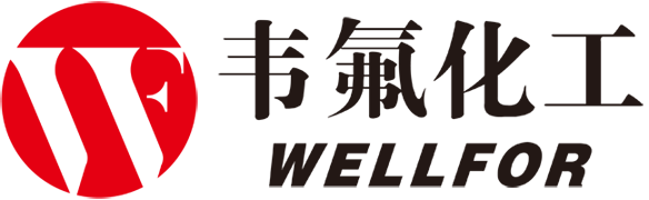 HANGZHOU WELLFOR CHEMICAL CO., LTD.