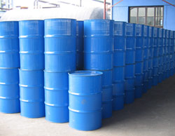 1,1-dichloro-1-fluoroethane (HCFC-141b)